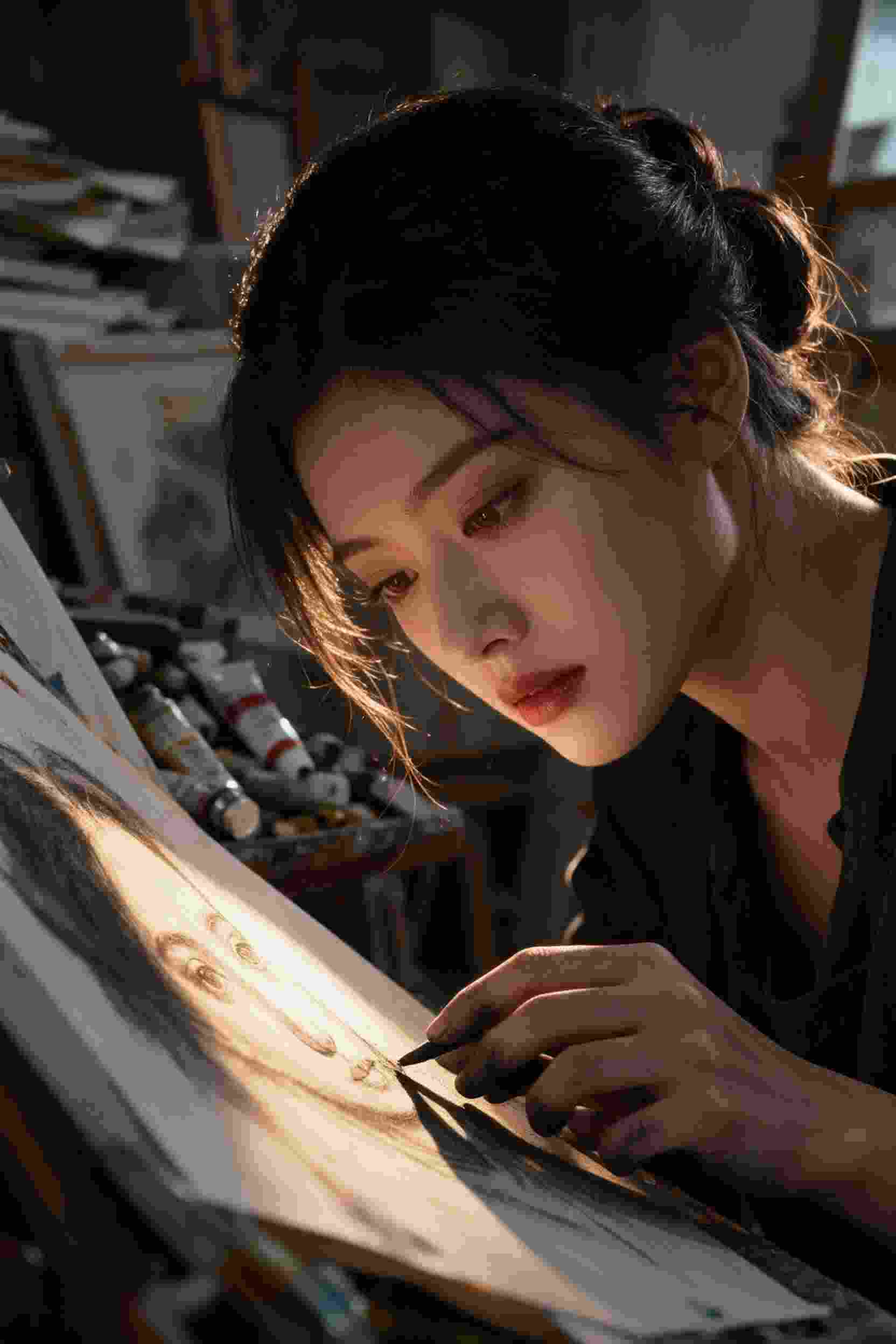 暗黑破坏神的剑